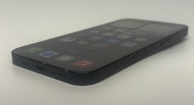 Good
													Apple iPhone 14 - T-Mobile, Midnight, 128 GB, A2649, photo 5 of 11