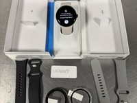 Google Pixel Watch