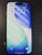 Apple iPhone 15 - Unlocked, 128 GB, Black, A2846