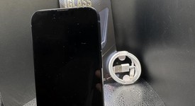 Good
													Apple iPhone 14 - T-Mobile, Midnight, 128 GB, A2649, photo 5 of 13