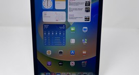 Mint
													Apple iPad Air 4th Gen - Unlocked, Gray, 64 GB, A2324, photo 1 of 6