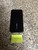 Fair Apple iPhone SE 3rd Gen 2022 - AT&T, Midnight, 64 GB, A2595