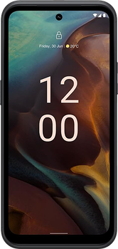 Nokia XR21 5G