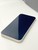 Good Apple iPhone 12 Mini - Unlocked, White, 64 GB, A2176