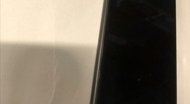 Good
													Apple iPhone 7 - AT&T, Black, 32 GB, A1778, photo 3 of 10