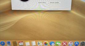 Good
													MacBook Pro 2017 (No Touch Bar) - 13" - Gray, 128 GB, 8 GB, photo 3 of 15