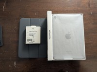 Apple iPad Mini 7th Gen