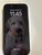 Good Apple iPhone 14 Pro - Unlocked, Silver, 256 GB, A2650
