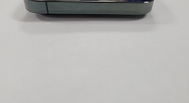 Mint
													Apple iPhone 13 Pro Max - Verizon, Green, 128 GB, A2484, photo 6 of 6