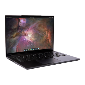 System76 Lemur Pro en venta
