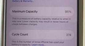 Mint
													Apple iPhone 16 Pro - T-Mobile, Natural, 128 GB, A3083, photo 3 of 8