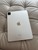 Good Apple iPad Pro 11" 4th Gen 2022 - Wi-Fi, Silver, 256 GB