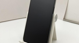 Good
													Apple iPhone 13 - Unlocked, Midnight, 128 GB, A2482, photo 2 of 7