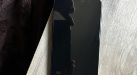 Good
													Apple iPhone 15 Pro - Unlocked, Black, 128 GB, A2848, photo 3 of 5