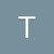 Seller: Taimur M.
