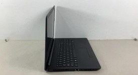 Good
													HP Laptop, photo 3 of 13