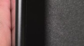 Good
													Apple iPhone Xr - Unlocked, Black, 64 GB, A1984, photo 4 of 7