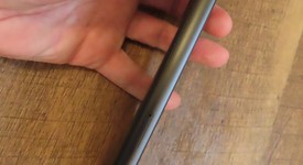 Mint
													Google Pixel 8a - Verizon, Obsidian, 128 GB, 8 GB, G8HHN, mmWave 5G, photo 3 of 7