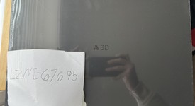 New
													Analogue 3D - Black, photo 4 of 4