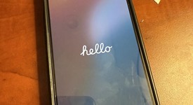Good
													Apple iPhone 14 Plus - AT&T, Starlight, 128 GB, A2632, photo 3 of 7