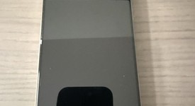 Mint
													Apple iPhone 15 Pro Max - Unlocked, Natural, 256 GB, A2849, photo 5 of 7