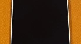 Mint
													Nothing Phone (2a) - Unlocked, White, 256 GB, 12 GB, photo 2 of 15