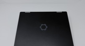 Mint
													Framework Laptop - Intel, 12", photo 4 of 10