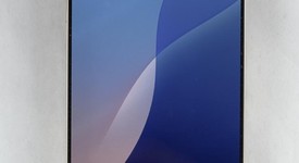 Mint
													Apple iPhone 16 Pro Max - Unlocked, Desert, 256 GB, A3084, photo 5 of 6