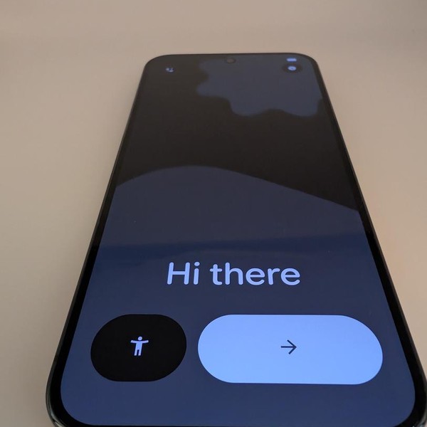 Google Pixel 10 Pro XL - Unlocked, 512 GB, Obsidian, GUL82