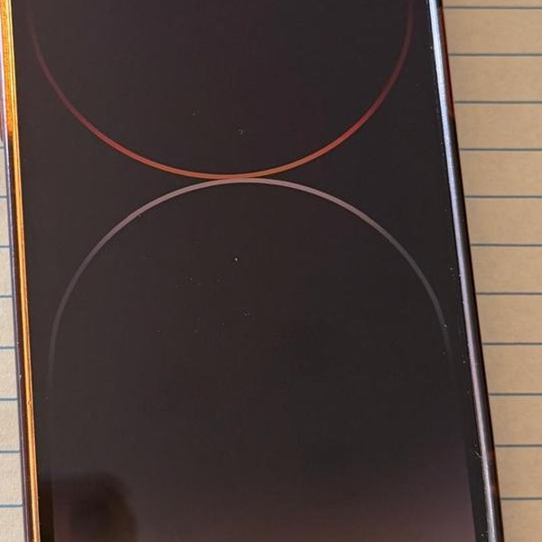 Apple iPhone 14 Pro - Unlocked, Gold, 128 GB, A2650