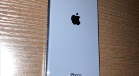 Good
													Apple iPhone 8 - T-Mobile, Gray, 64 GB, A1905, GSM, photo 1 of 9
