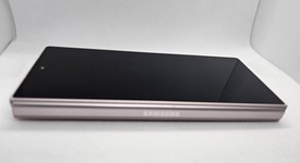Mint
													Samsung Galaxy Z Fold6 - AT&T, Pink, 256 GB, 12 GB, SM-F956U, photo 3 of 4