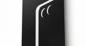 New
													Samsung Galaxy Z Flip7 - Unlocked, Blue Shadow, 512 GB, 12 GB, SM-F766U1, photo 1 of 4