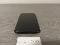 Apple iPhone 11 Pro