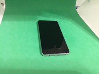 Samsung Galaxy S10e