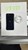 Mint Apple iPhone SE 3rd Gen 2022 - Unlocked, Midnight, 64 GB, A2595