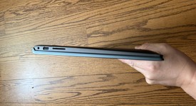 Good
													Dell Inspiron Laptop, photo 5 of 9