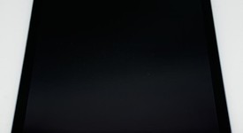 Good
													Apple iPad Air 5th Gen - Wi-Fi, Blue, 256 GB, A2588, photo 1 of 6