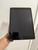 Good Apple iPad 9th Gen - Wi-Fi, Gray, 64 GB, A2602