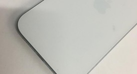 Fair
													Apple iPhone 15 - Verizon, Blue, 128 GB, A2846, photo 5 of 10