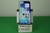 Good Apple iPhone 16 Pro Max - Unlocked, Natural, 256 GB, A3084