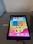 Good Apple iPad 7th Gen - Wi-Fi, Gray, 32 GB, A2197