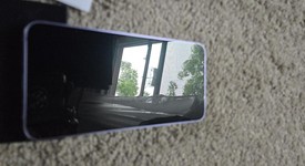 Mint
													Samsung Galaxy S24 Plus - AT&T, Violet, 512 GB, 12 GB, SM-S926U, photo 5 of 12
