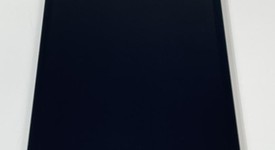 Mint
													Apple iPad Pro 11" 2nd Gen 2020 - Wi-Fi, Gray, 512 GB, A2228, photo 2 of 7