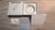 Used Apple AirPods Pro 2nd Gen - USB-C