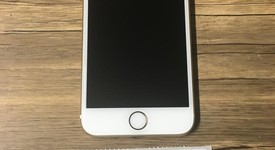 Good
													Apple iPhone 6S - T-Mobile, Gold, 32 GB, A1688, photo 2 of 7