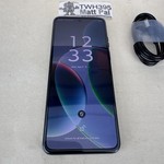 Good Motorola Razr (2023) - Unlocked, Sage, 128 GB, 8 GB