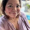 Jenny L.