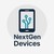 Seller: NextGenDevices