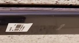 Good
													Samsung Galaxy S8 Plus - T-Mobile, Blue, 64 GB, 4 GB, SM-G955U, photo 1 of 4
